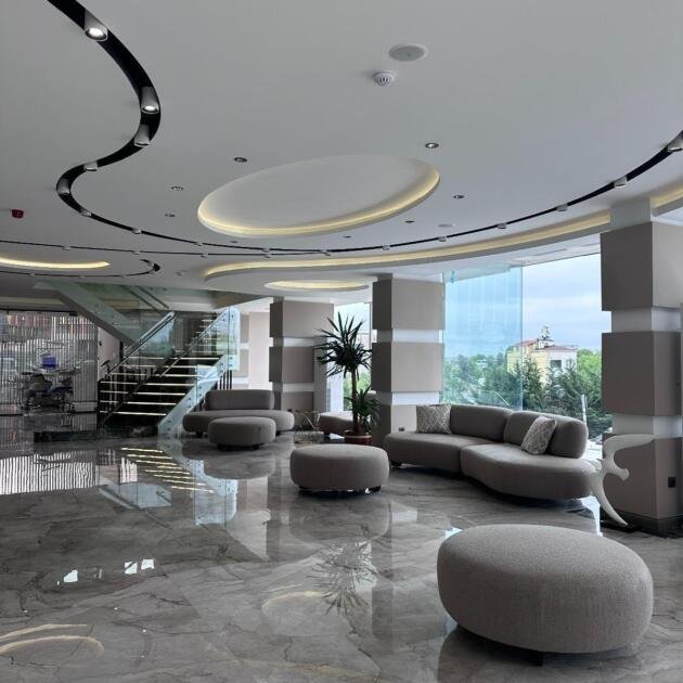 WhatsApp Image 2025-09-18 at 12.48.17 (1)