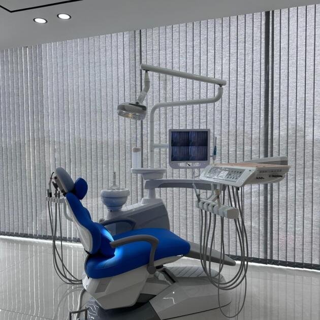 WhatsApp Image 2025-09-18 at 12.48.17 (2)