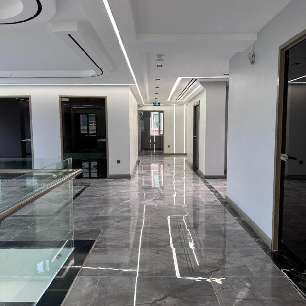 WhatsApp Image 2025-09-18 at 12.48.17 (3)