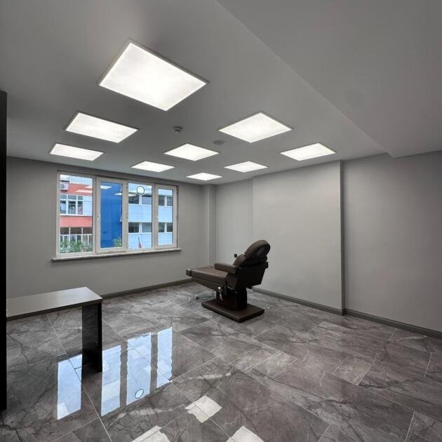 WhatsApp Image 2025-09-18 at 12.48.17 (4)