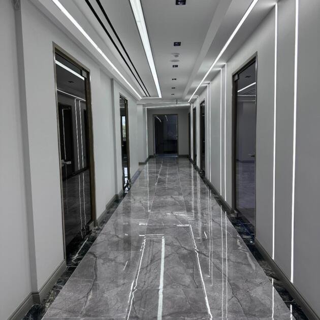 WhatsApp Image 2025-09-18 at 12.48.18 (1)