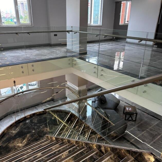 WhatsApp Image 2025-09-18 at 12.48.18 (2)