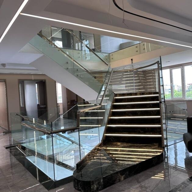 WhatsApp Image 2025-09-18 at 12.48.18 (3)