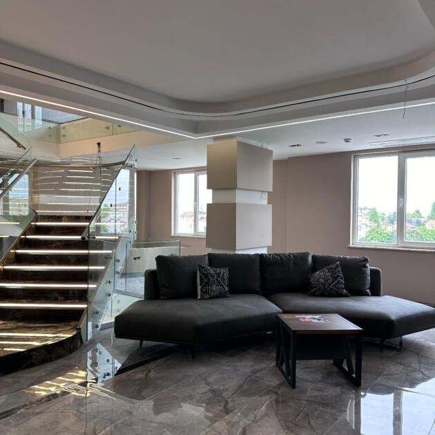 WhatsApp Image 2025-09-18 at 12.48.18 (4)