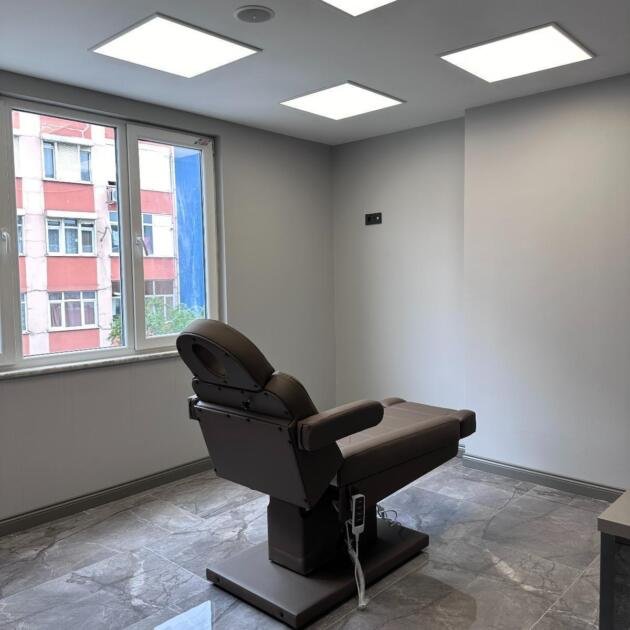 WhatsApp Image 2025-09-18 at 12.48.18